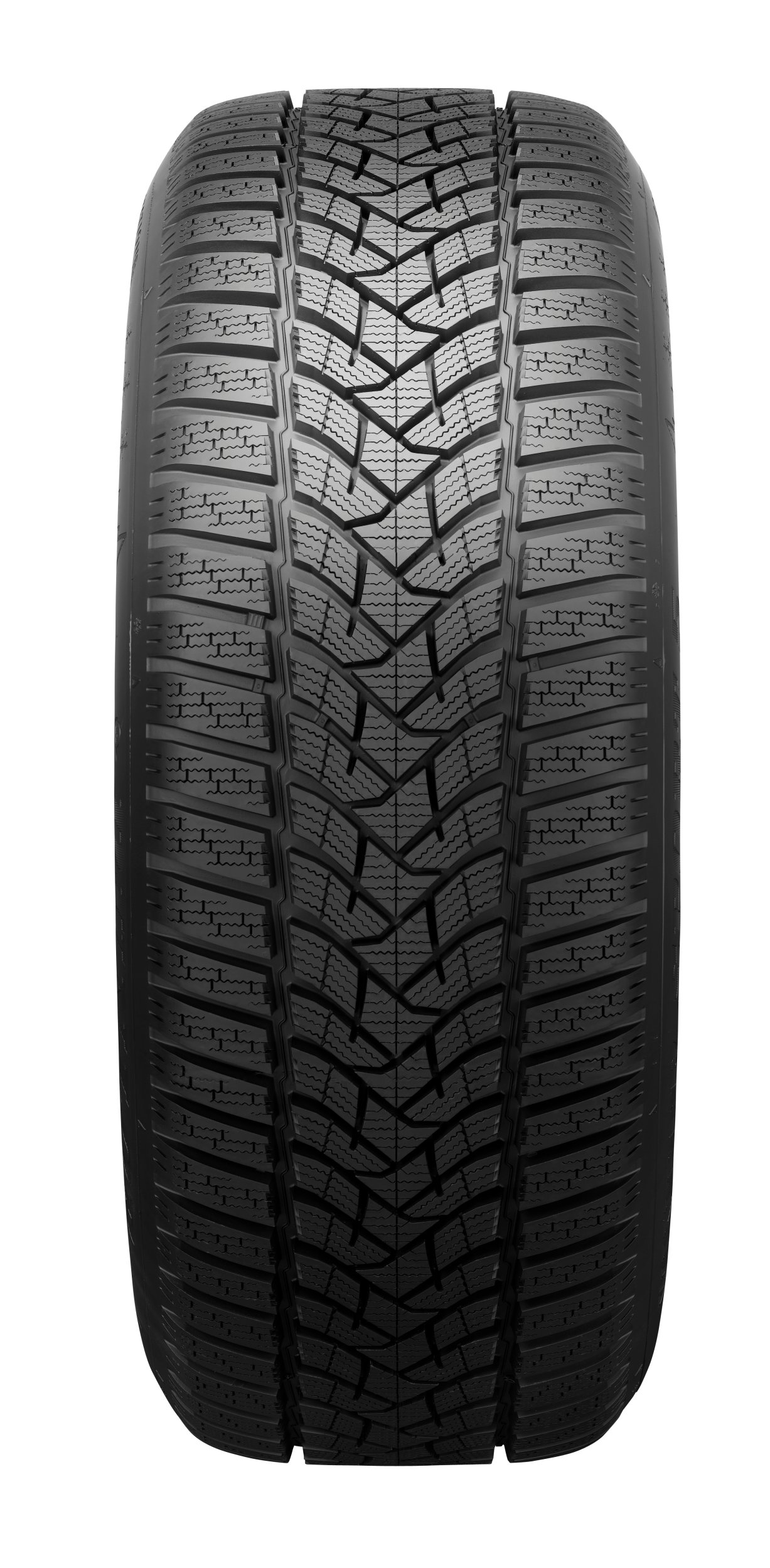 235/55R19 opona DUNLOP WINTER SPORT 5 SUV XL PS 105V